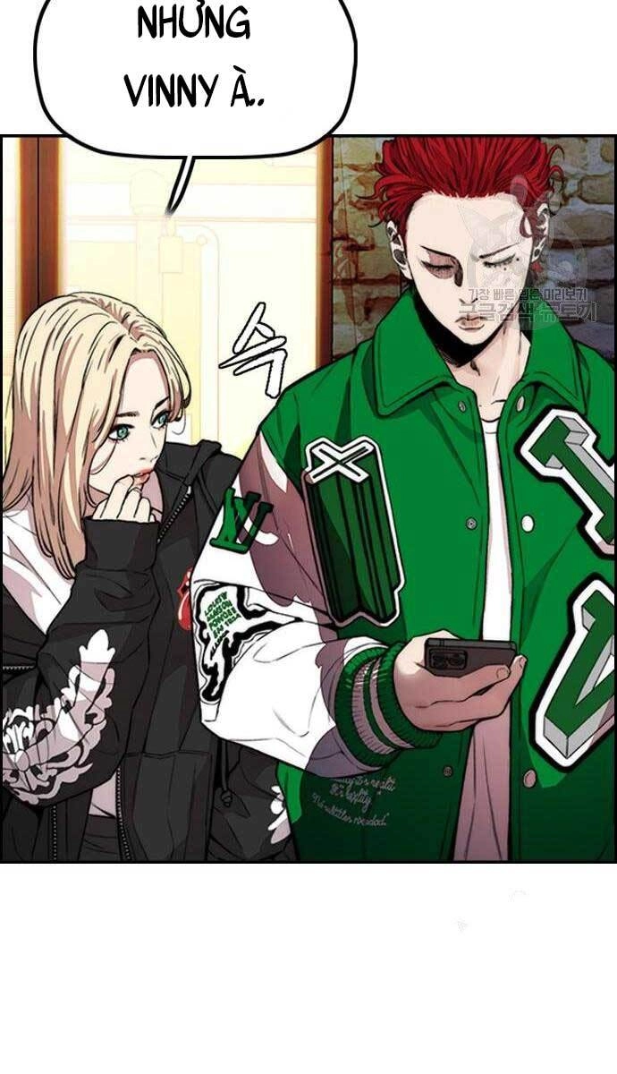 Thể Thao Cực Hạn Chapter 416 - 66