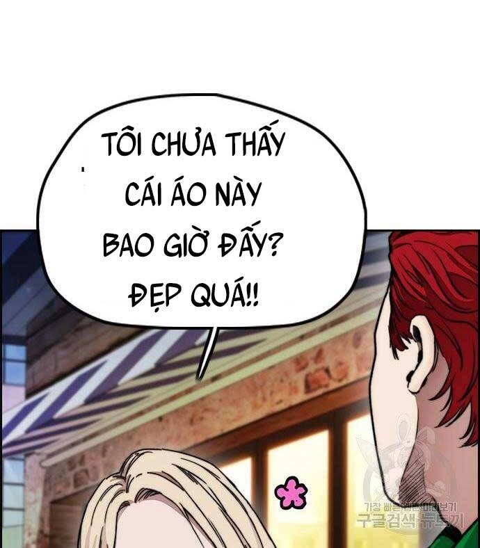 Thể Thao Cực Hạn Chapter 416 - 67