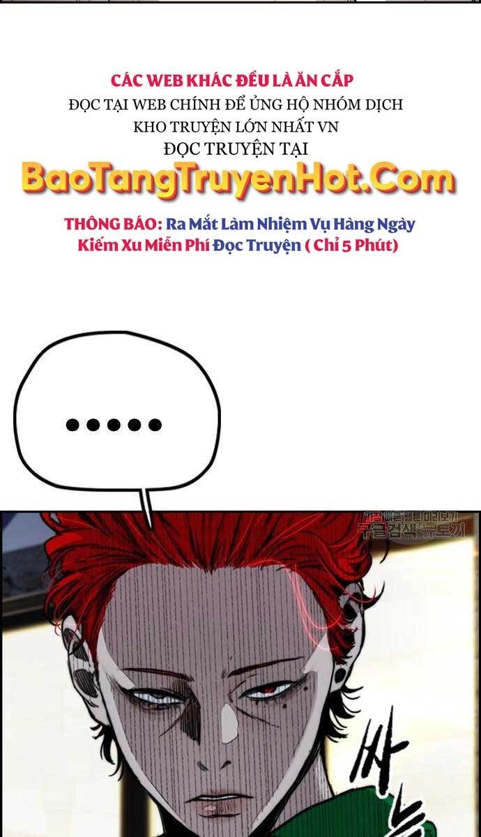 Thể Thao Cực Hạn Chapter 416 - 72