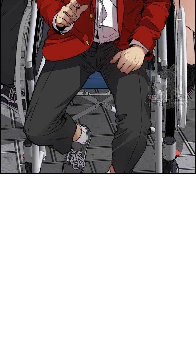 Thể Thao Cực Hạn Chapter 416 - 79