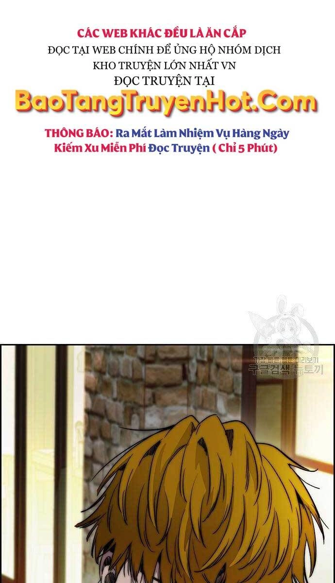 Thể Thao Cực Hạn Chapter 416 - 82