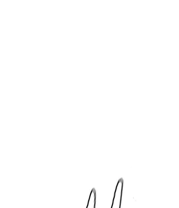 Thể Thao Cực Hạn Chapter 416 - 84