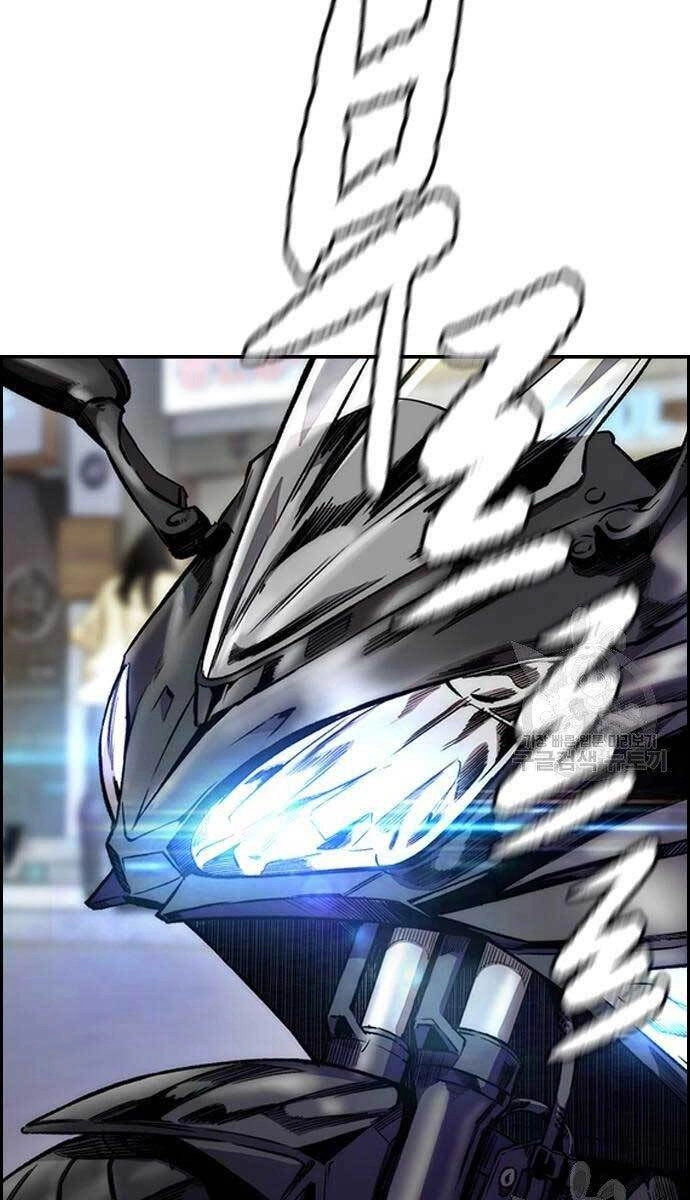 Thể Thao Cực Hạn Chapter 416 - 85