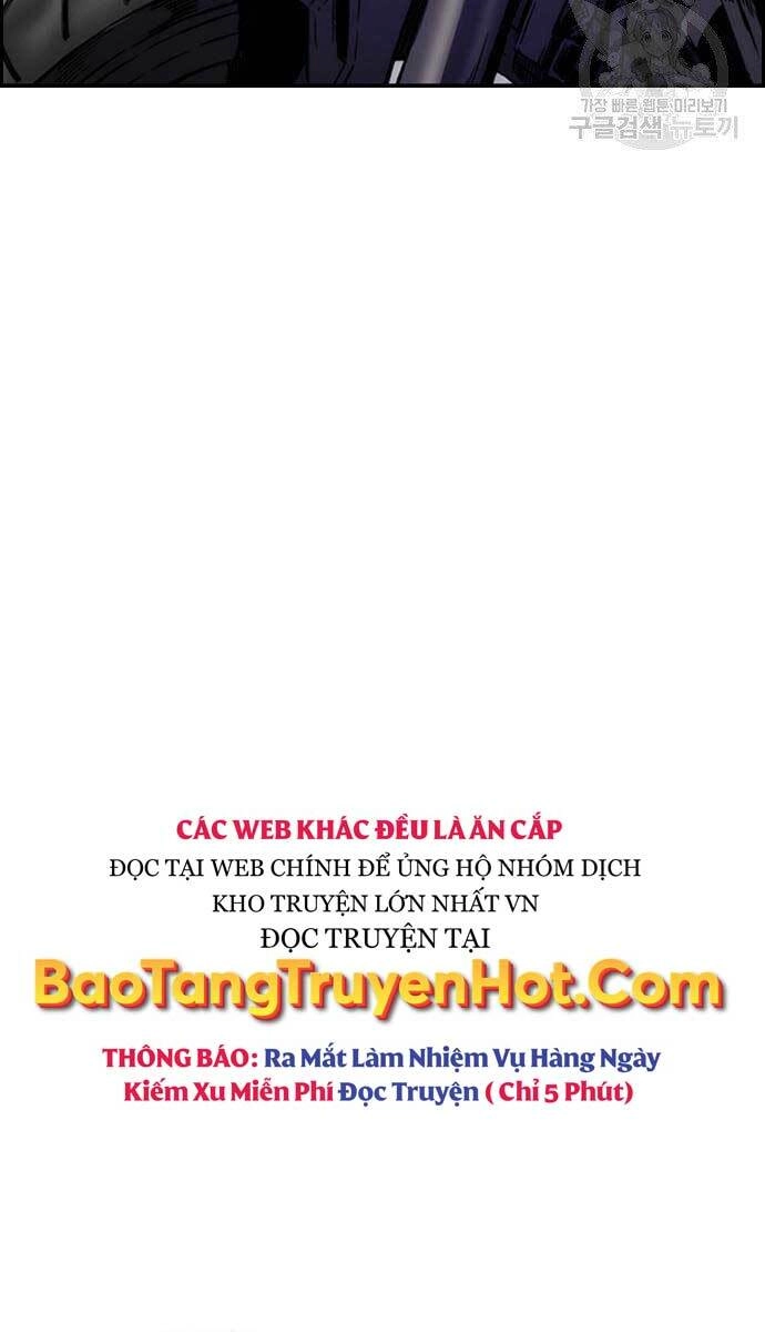 Thể Thao Cực Hạn Chapter 416 - 86