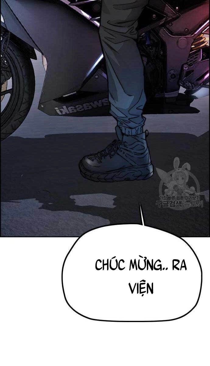 Thể Thao Cực Hạn Chapter 416 - 88