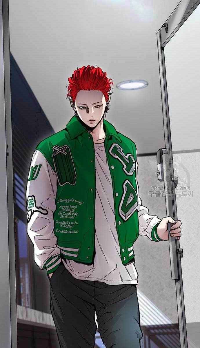 Thể Thao Cực Hạn Chapter 416 - 100