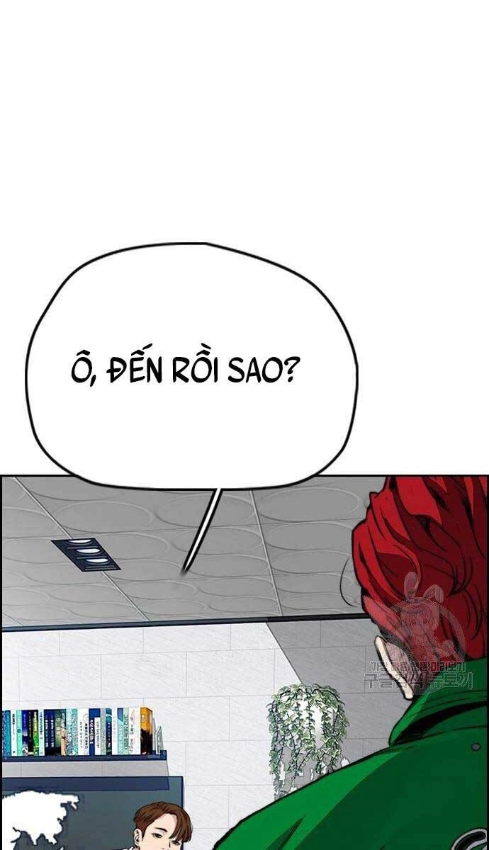 Thể Thao Cực Hạn Chapter 416 - 102