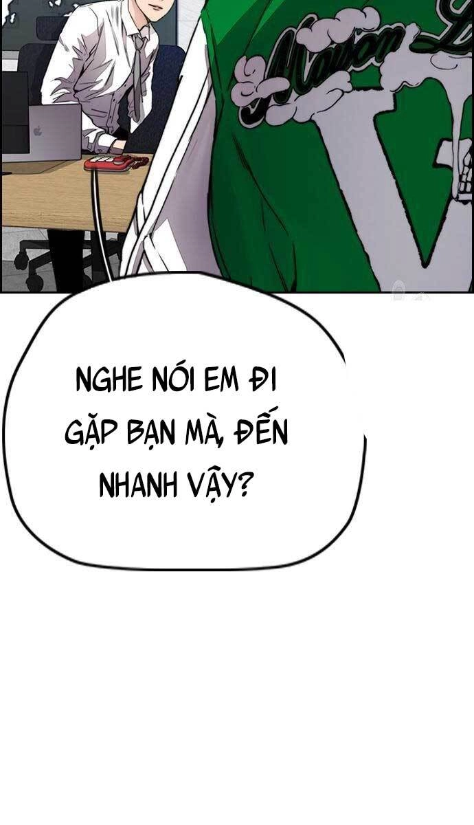 Thể Thao Cực Hạn Chapter 416 - 103