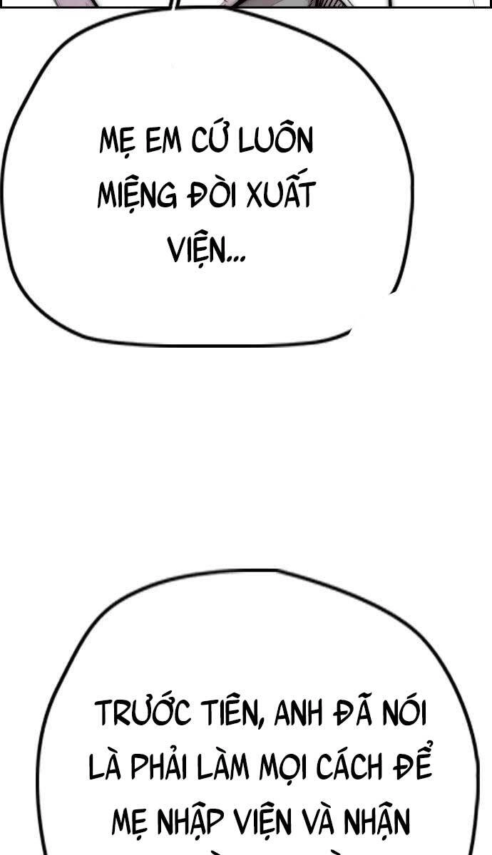 Thể Thao Cực Hạn Chapter 416 - 107