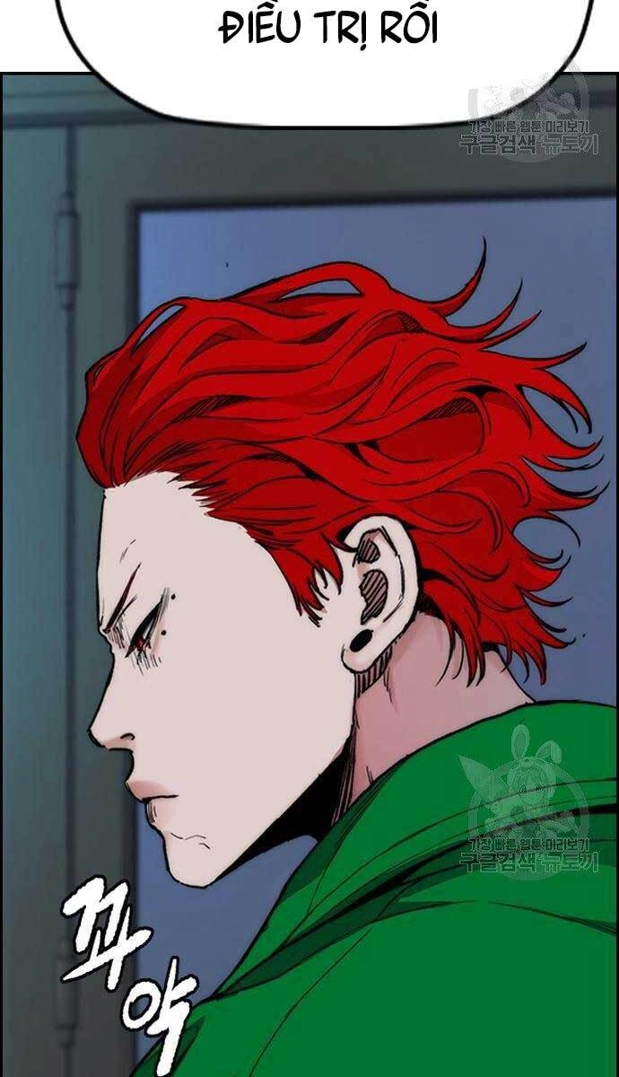 Thể Thao Cực Hạn Chapter 416 - 108