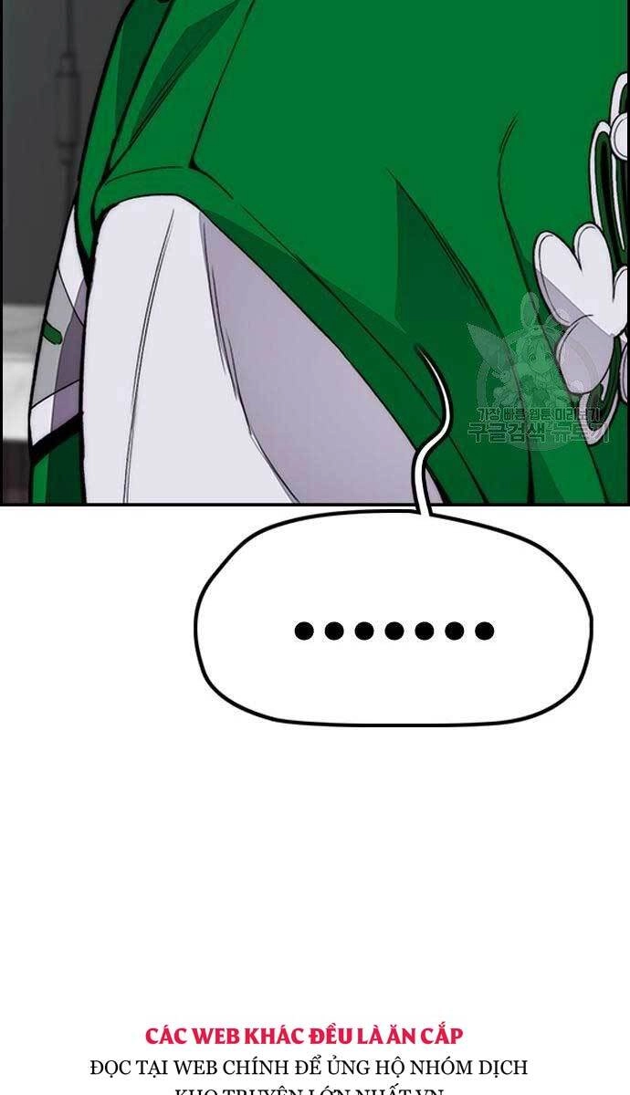 Thể Thao Cực Hạn Chapter 416 - 109