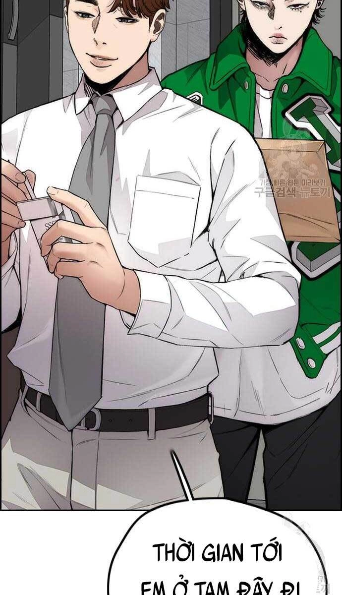 Thể Thao Cực Hạn Chapter 416 - 117