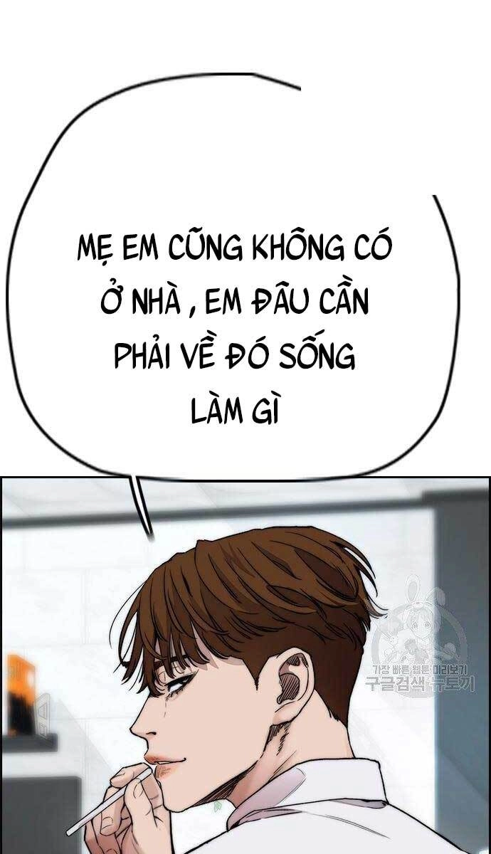 Thể Thao Cực Hạn Chapter 416 - 119