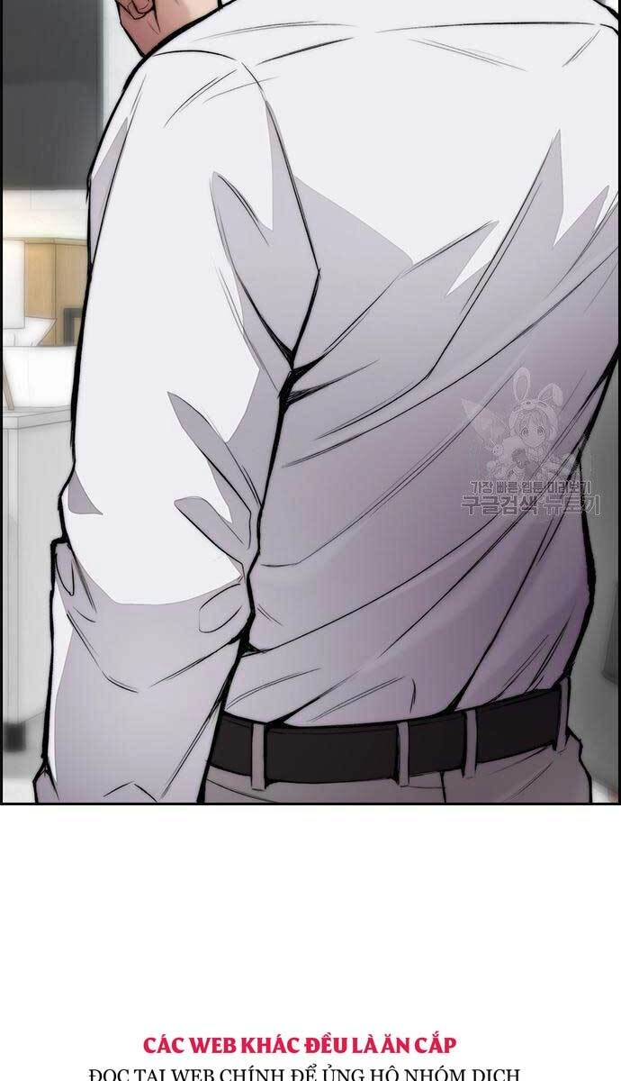 Thể Thao Cực Hạn Chapter 416 - 120