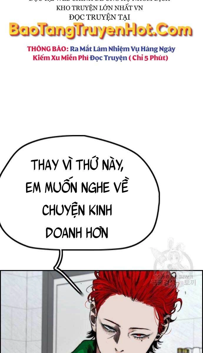 Thể Thao Cực Hạn Chapter 416 - 121