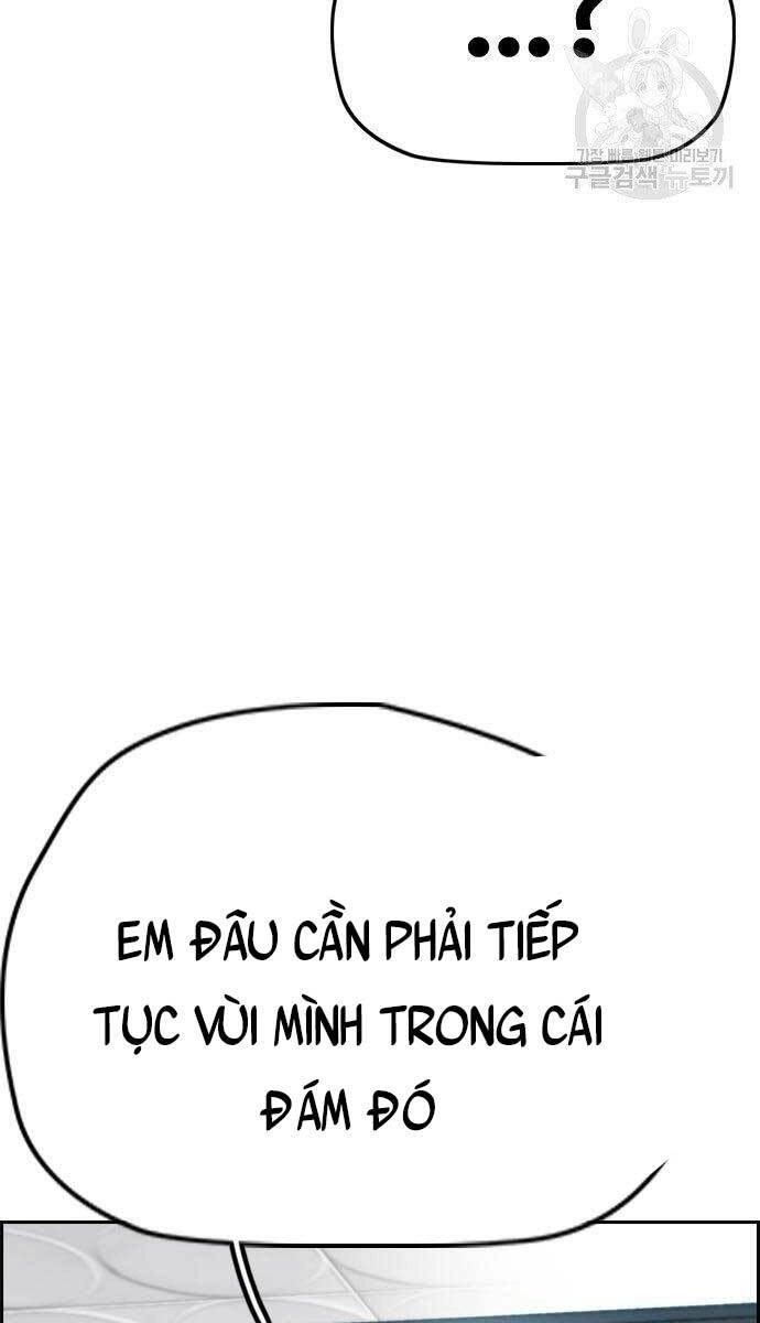 Thể Thao Cực Hạn Chapter 416 - 127