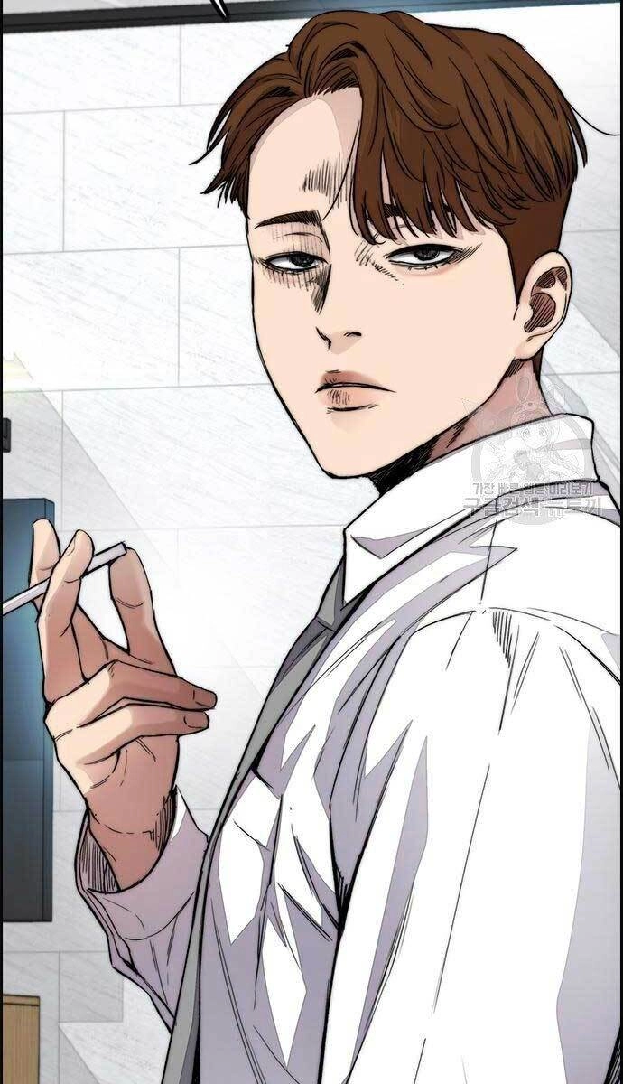 Thể Thao Cực Hạn Chapter 416 - 128