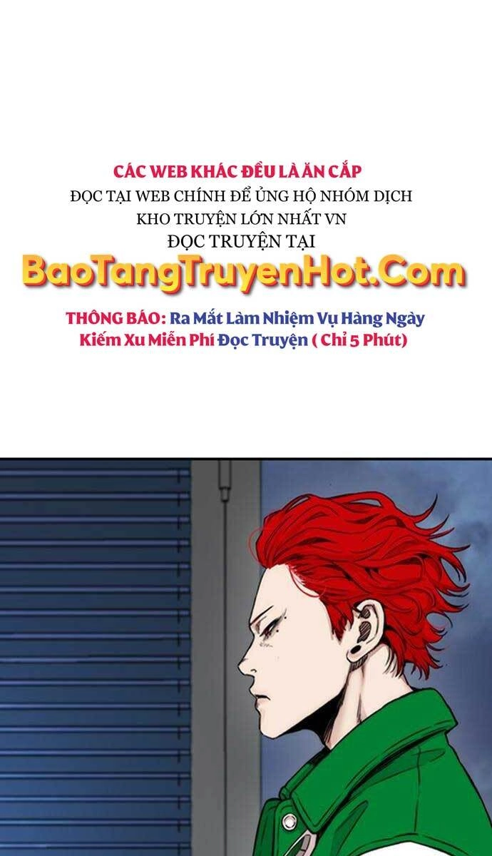 Thể Thao Cực Hạn Chapter 416 - 130