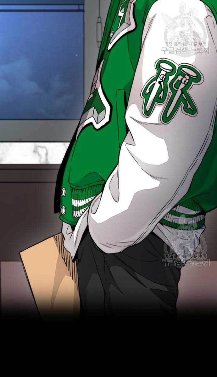 Thể Thao Cực Hạn Chapter 416 - 131