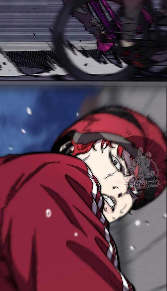 Thể Thao Cực Hạn Chapter 416 - 135