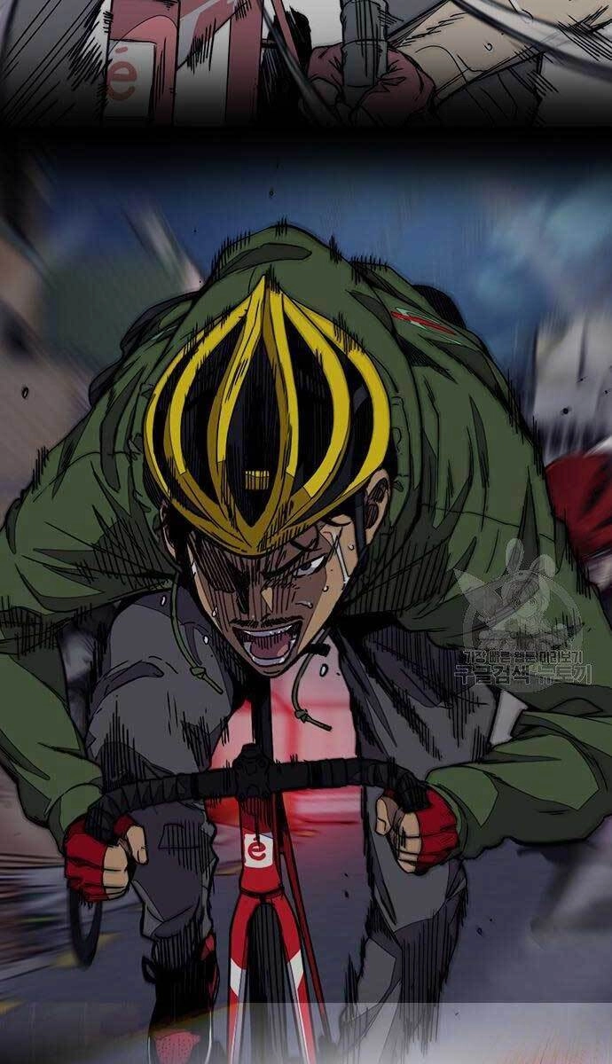 Thể Thao Cực Hạn Chapter 416 - 139