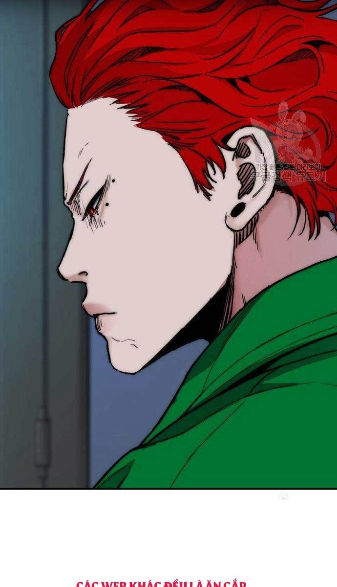 Thể Thao Cực Hạn Chapter 416 - 142