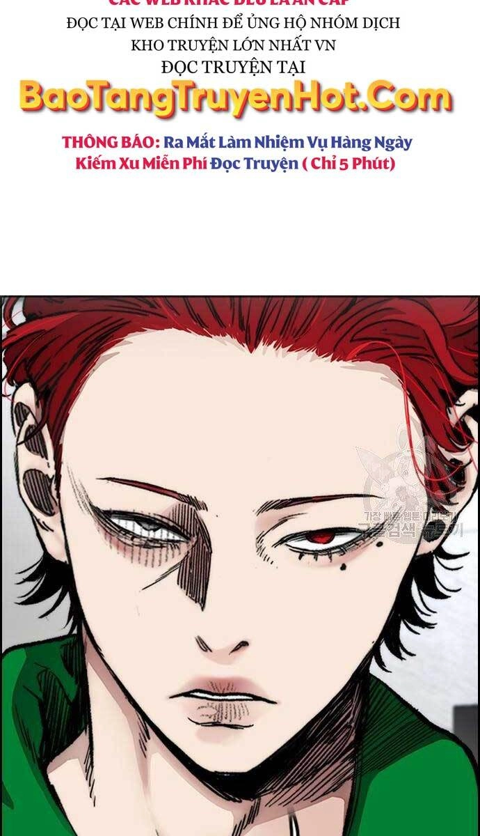 Thể Thao Cực Hạn Chapter 416 - 143