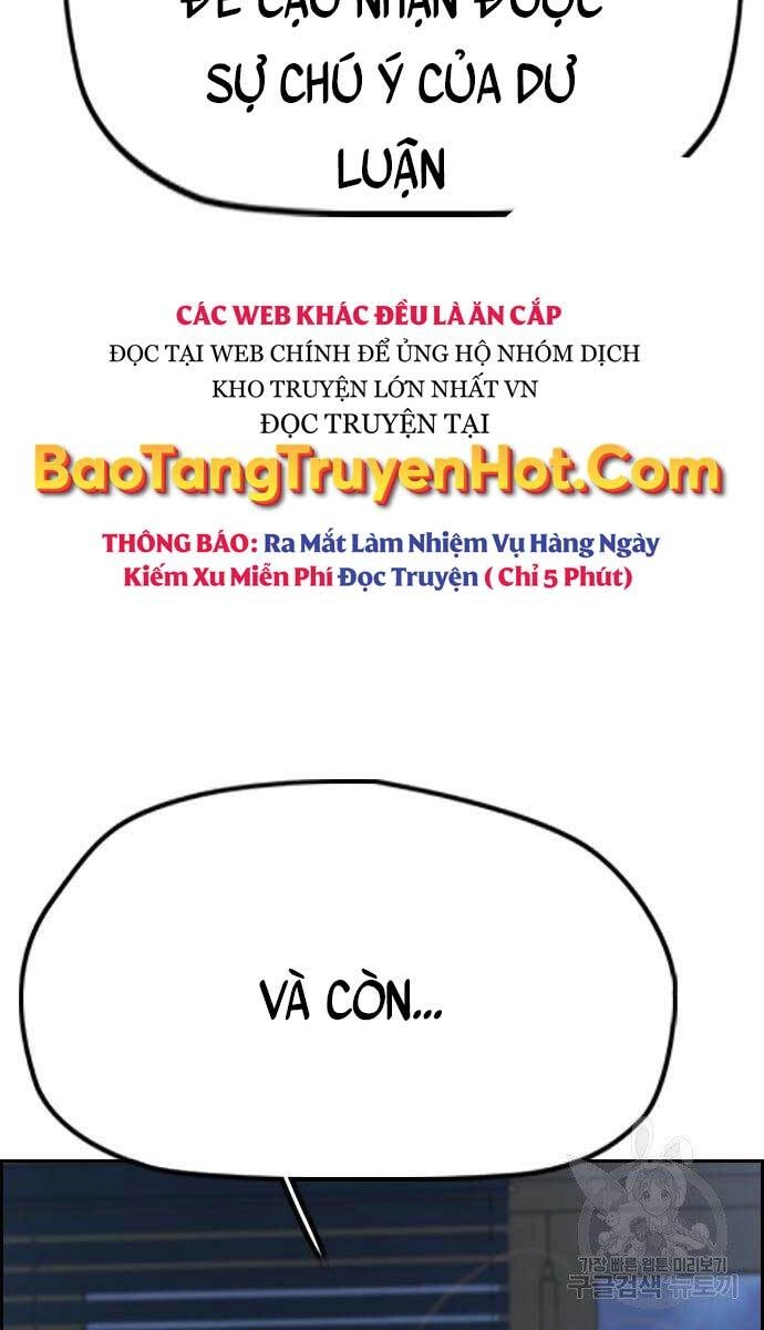 Thể Thao Cực Hạn Chapter 416 - 146