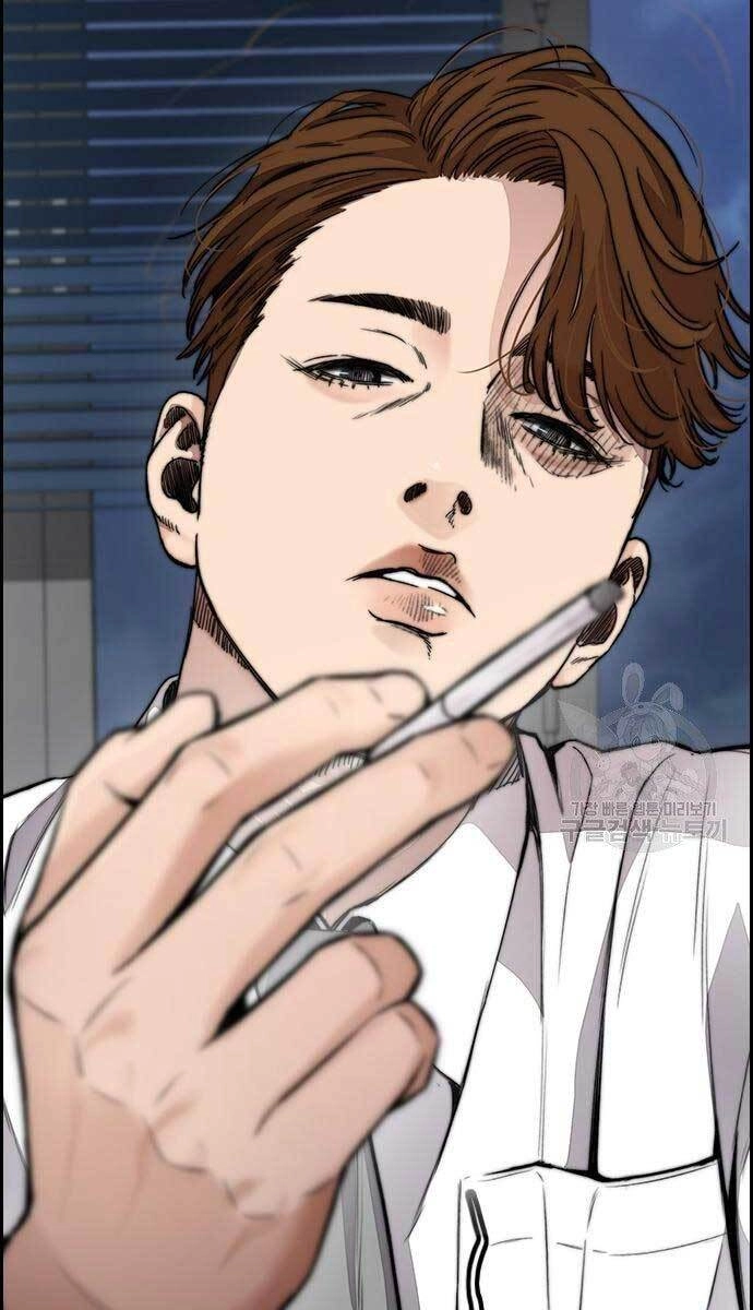 Thể Thao Cực Hạn Chapter 416 - 147