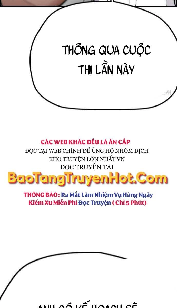 Thể Thao Cực Hạn Chapter 416 - 148