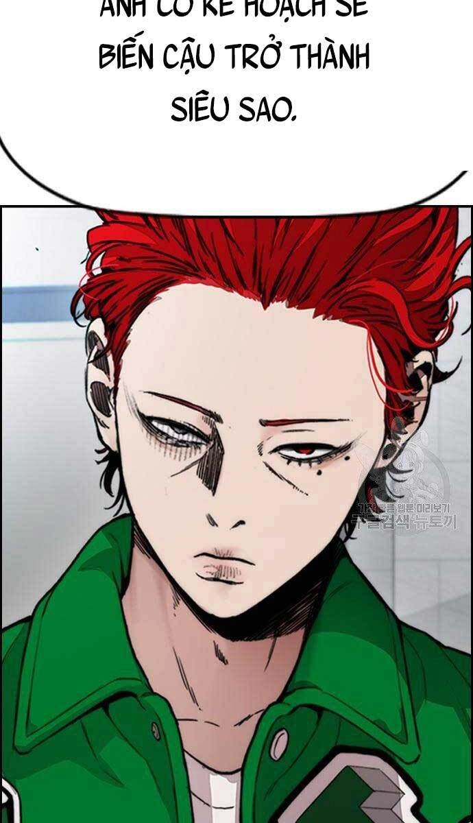 Thể Thao Cực Hạn Chapter 416 - 149