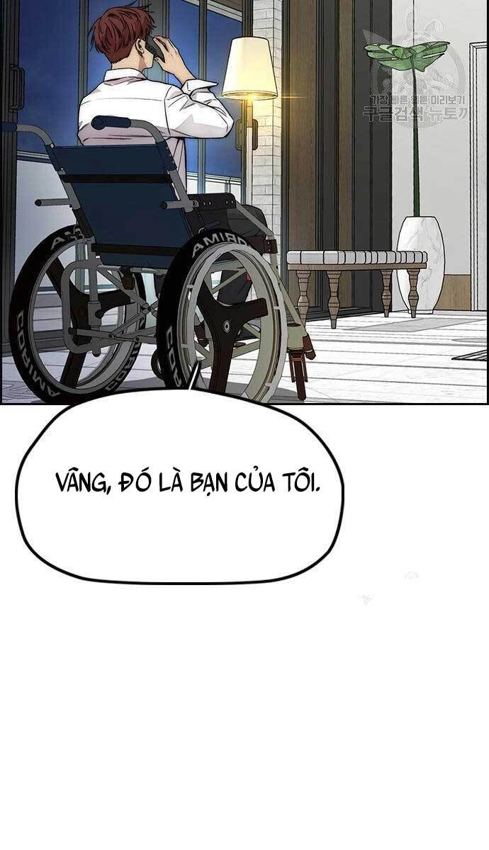 Thể Thao Cực Hạn Chapter 416 - 154