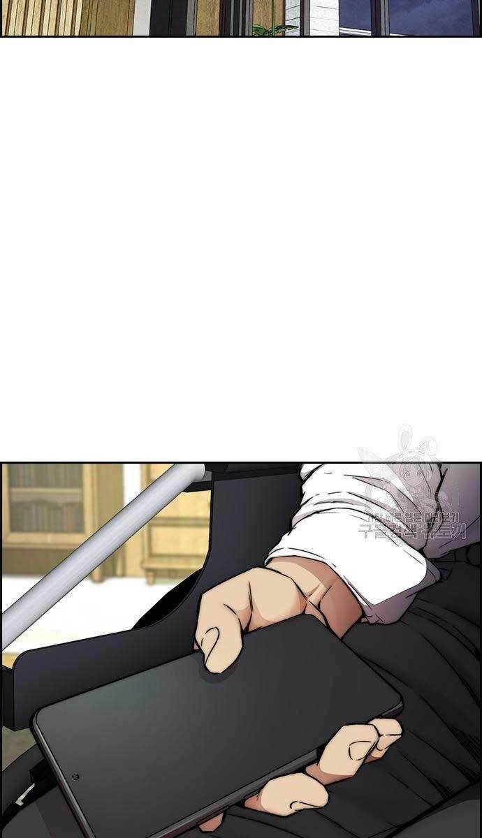 Thể Thao Cực Hạn Chapter 416 - 158