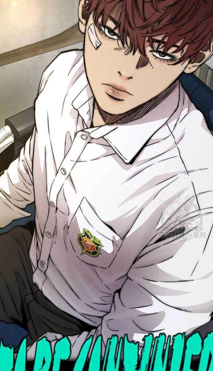 Thể Thao Cực Hạn Chapter 416 - 162