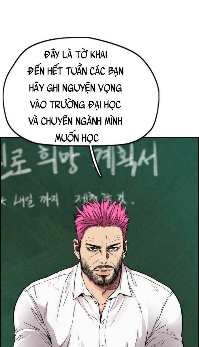 Thể Thao Cực Hạn Chapter 417 - 2