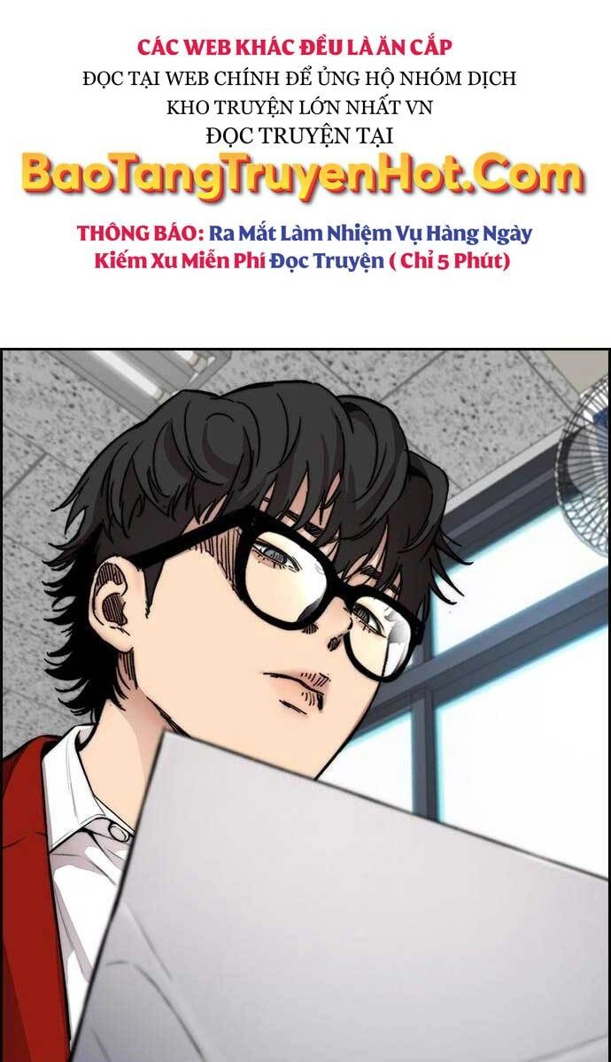 Thể Thao Cực Hạn Chapter 417 - 6