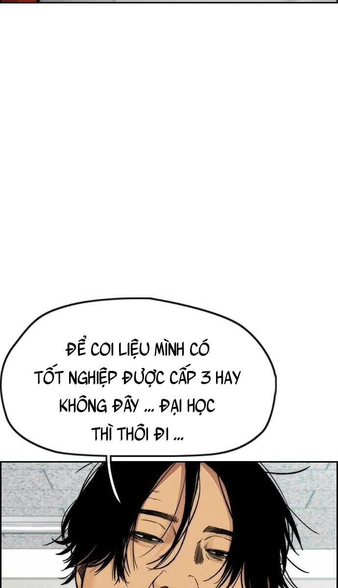 Thể Thao Cực Hạn Chapter 417 - 7