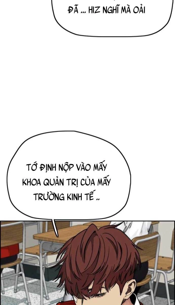 Thể Thao Cực Hạn Chapter 417 - 13