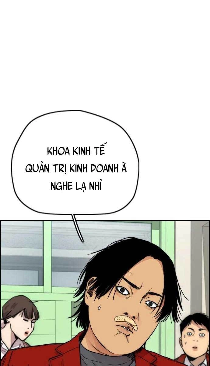Thể Thao Cực Hạn Chapter 417 - 15