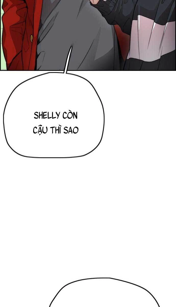 Thể Thao Cực Hạn Chapter 417 - 20