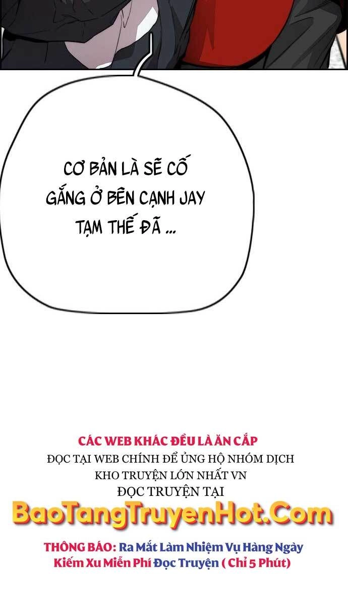 Thể Thao Cực Hạn Chapter 417 - 22