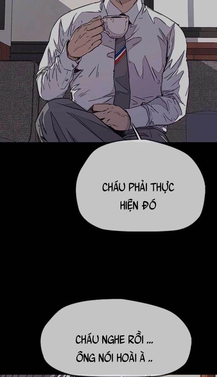 Thể Thao Cực Hạn Chapter 417 - 25