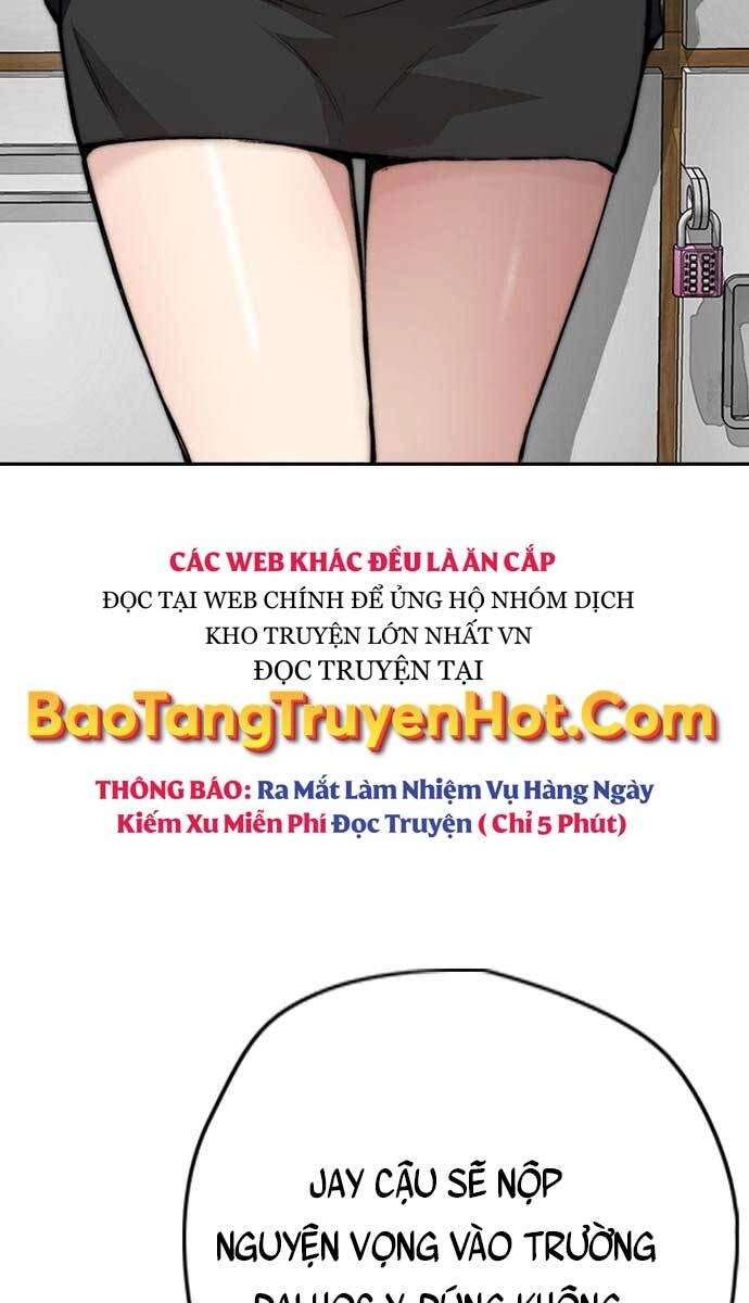 Thể Thao Cực Hạn Chapter 417 - 29