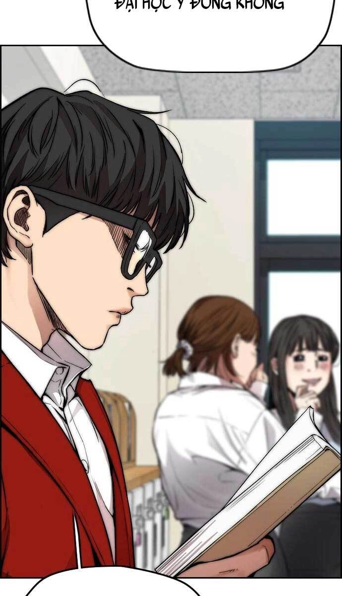 Thể Thao Cực Hạn Chapter 417 - 30