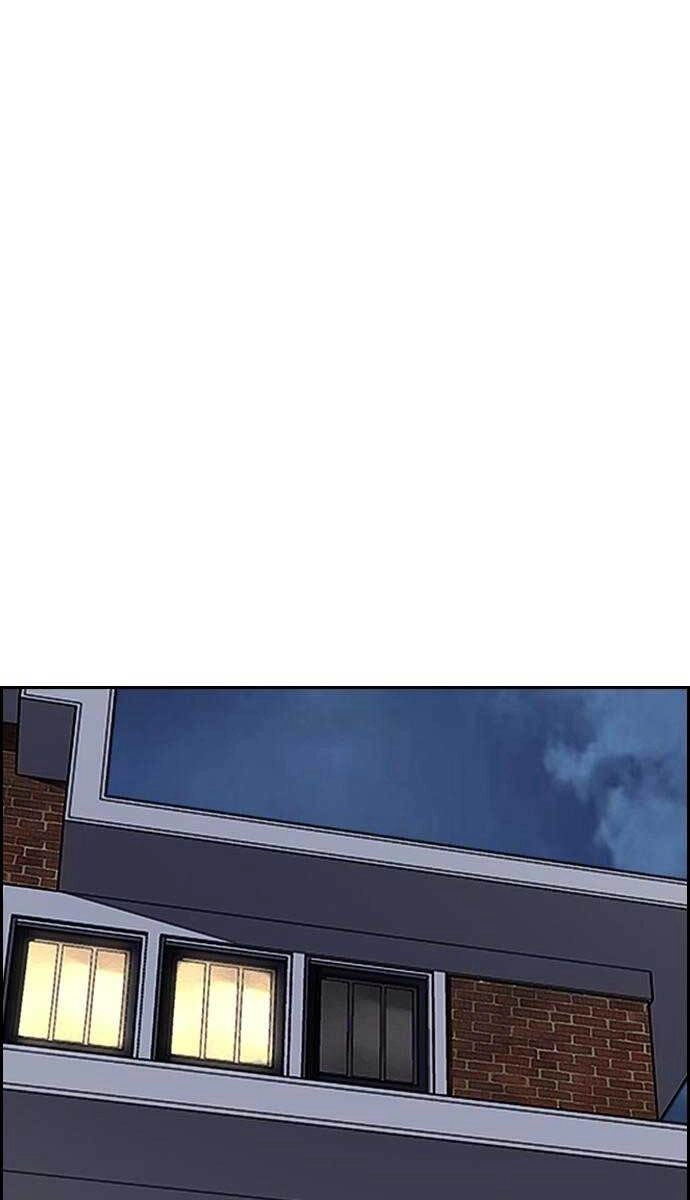 Thể Thao Cực Hạn Chapter 417 - 34