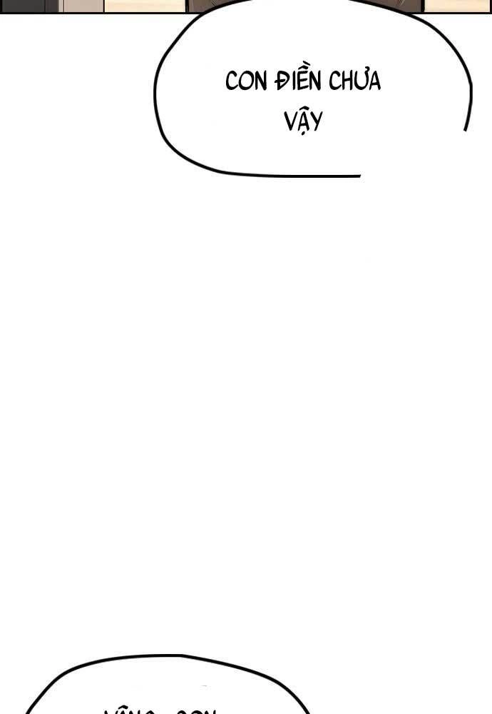 Thể Thao Cực Hạn Chapter 417 - 41