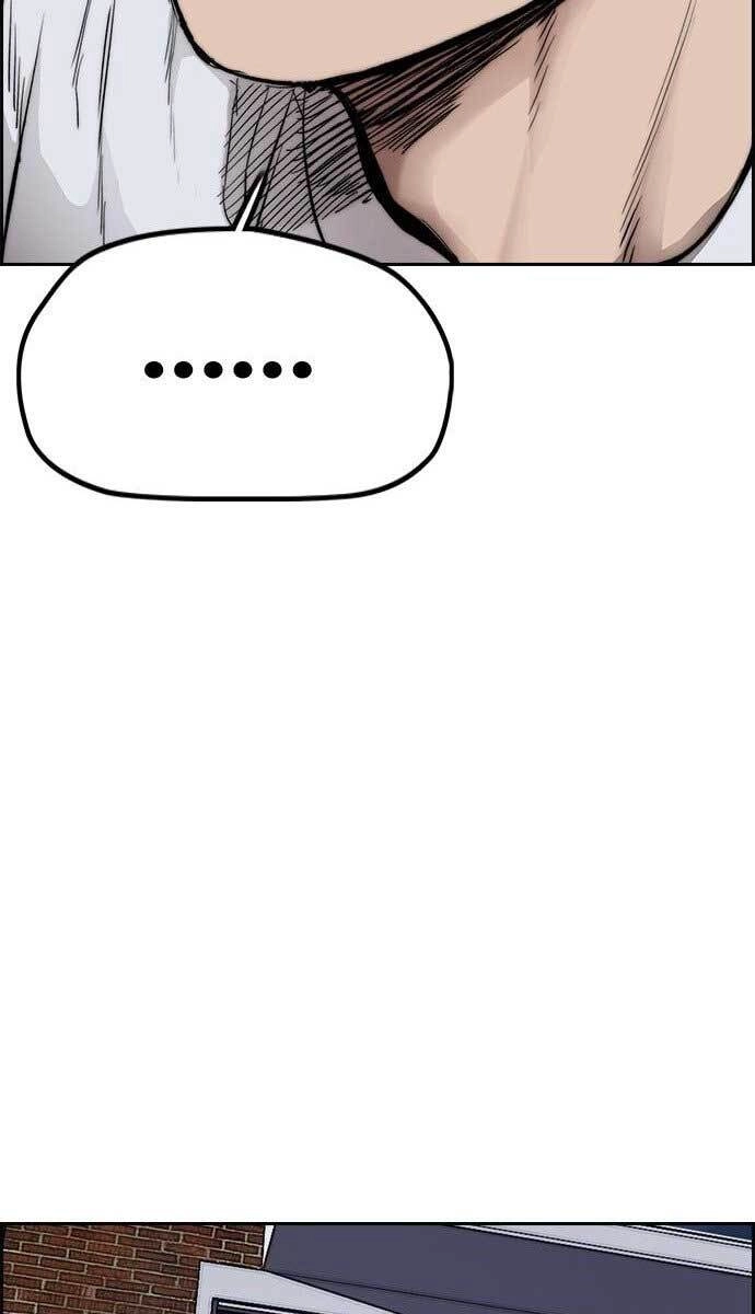 Thể Thao Cực Hạn Chapter 417 - 46