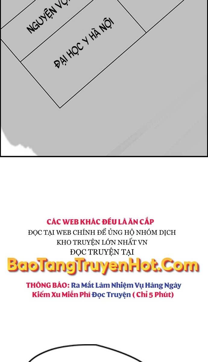 Thể Thao Cực Hạn Chapter 417 - 50