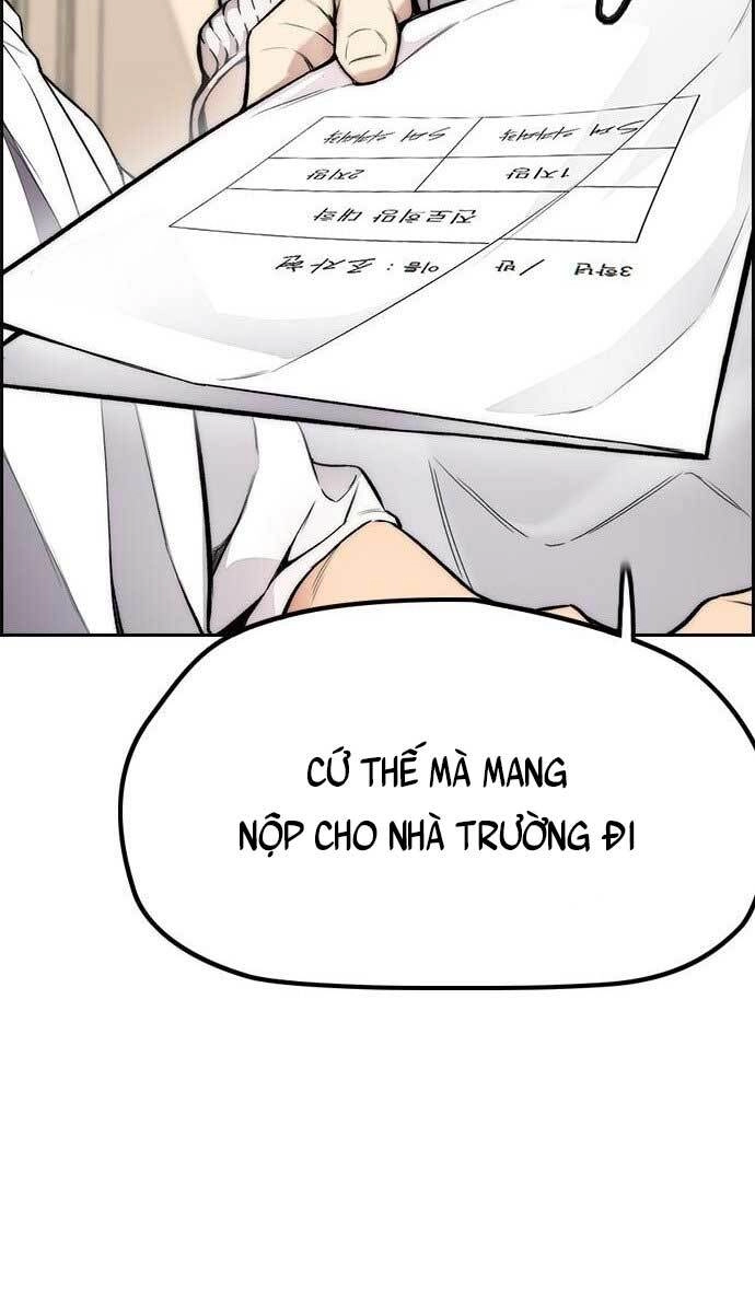 Thể Thao Cực Hạn Chapter 417 - 52