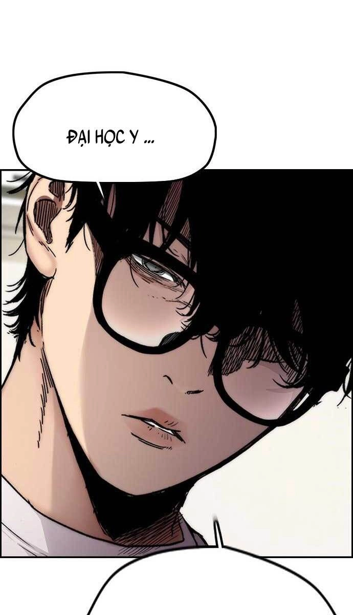 Thể Thao Cực Hạn Chapter 417 - 53